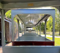 Detroit Zoo Safari Station photo 4