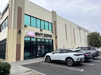 Sky Zone Trampoline Park photo 6