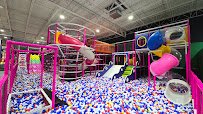 Funcity Adventure Park
