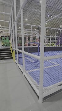 Funcity Adventure Park photo 2