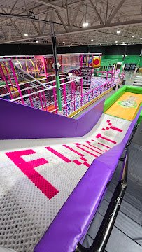 Funcity Adventure Park photo 3
