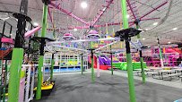 Funcity Adventure Park photo 4