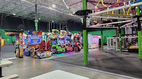 Funcity Adventure Park photo 5