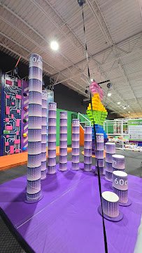 Funcity Adventure Park photo 6