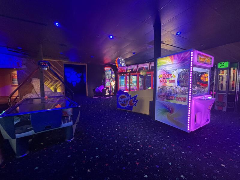 Grand Country Fun Spot photo 5