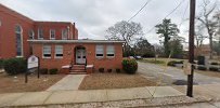 Temple Sinai Jewish History Center