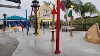 Tarpon Springs Splash Park photo 2