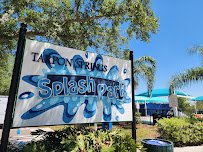 Tarpon Springs Splash Park photo 3