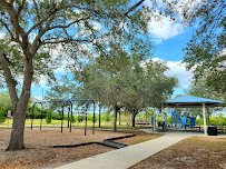 Tarpon Springs Splash Park photo 4