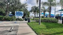 Tarpon Springs Splash Park photo 6