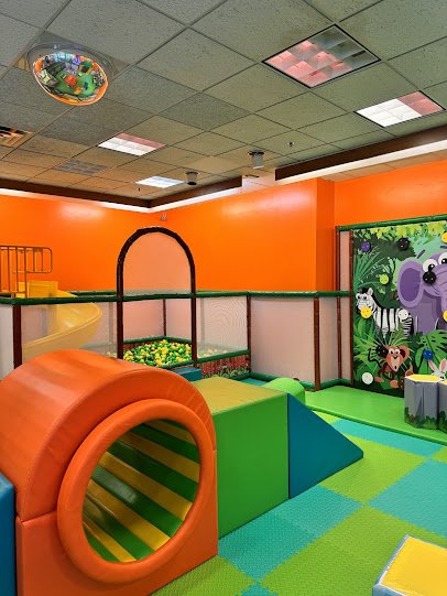 Go Playland Paramus