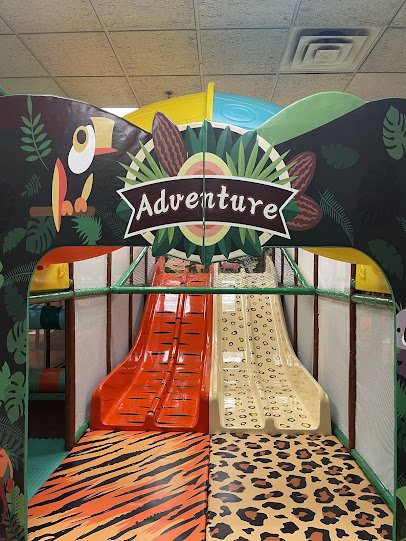 Go Playland Paramus photo 3
