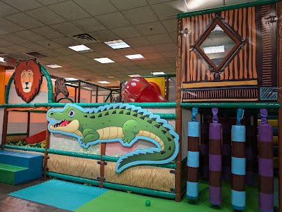 Go Playland Paramus photo 4