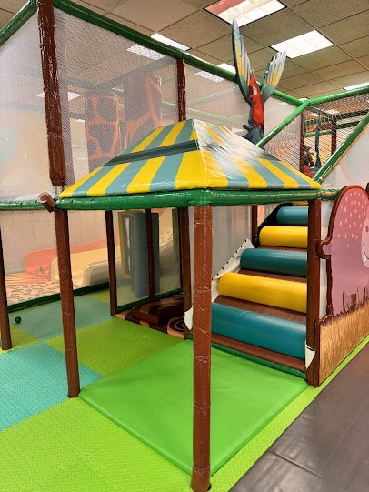 Go Playland Paramus photo 6