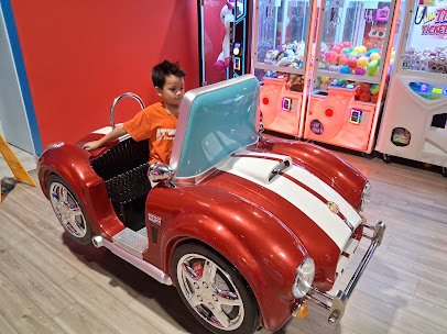 Yoyo's Fun Center photo 6