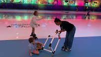 Dreamland Skate Center photo 2
