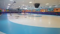 Dreamland Skate Center photo 3
