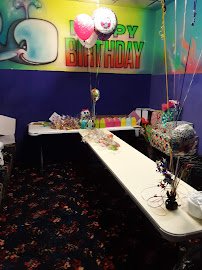 Dreamland Skate Center photo 5