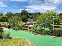 Fore-U Golf Center photo 3