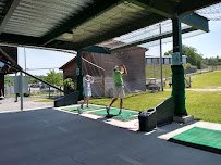 Fore-U Golf Center photo 5