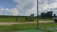 Fore-U Golf Center photo 6