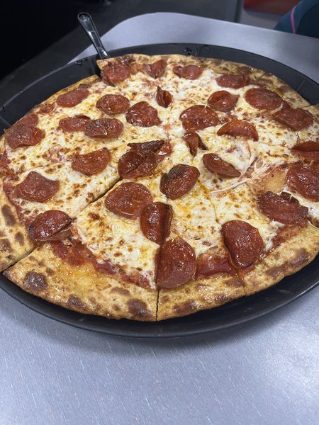 Chuck E. Cheese photo 6