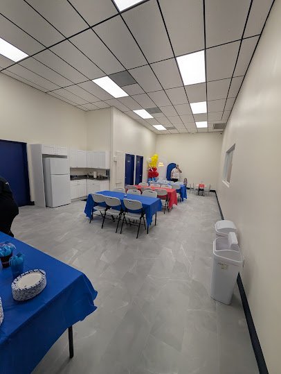 We Rock The Spectrum - Coral Springs photo 6