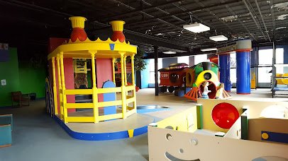 Owensboro Museum of Science and History
