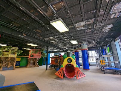 Owensboro Museum of Science and History photo 5