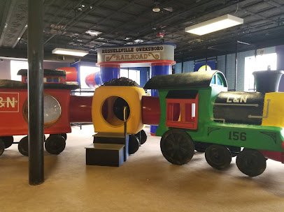 Owensboro Museum of Science and History photo 6