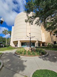Orlando Science Center photo 4