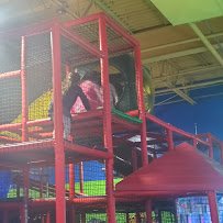 Family Time Dine and Play photo 6