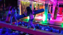 Urban Air Trampoline and Adventure Park photo 2