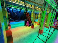 Urban Air Trampoline and Adventure Park photo 3