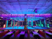 Urban Air Trampoline and Adventure Park photo 6