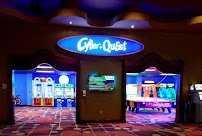 Cyber Quest at Sunset Station photo 5