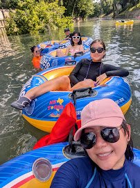 New Braunfels Toobs photo 3