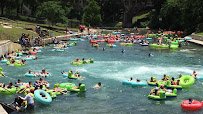 New Braunfels Toobs photo 4
