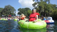 New Braunfels Toobs photo 5