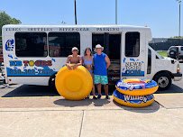 New Braunfels Toobs photo 6