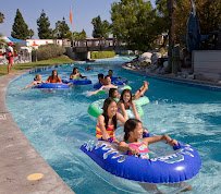 Knott's Soak City