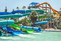 Knott's Soak City photo 3