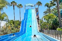 Knott's Soak City photo 4