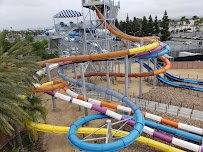 Knott's Soak City photo 5