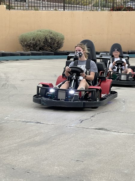 Hinkle Fun Center photo 3