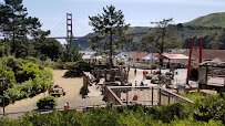 Bay Area Discovery Museum photo 3