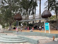 Bay Area Discovery Museum photo 5