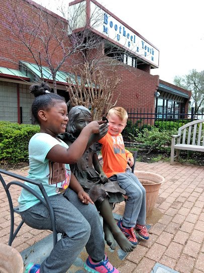 Bootheel Youth Museum photo 2