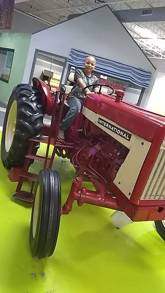 Bootheel Youth Museum photo 3
