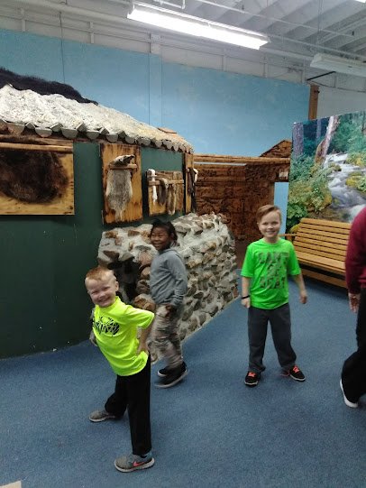 Bootheel Youth Museum photo 4
